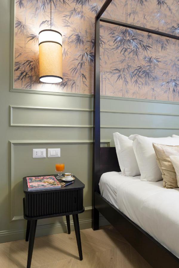 Maison Caio 7 — Foto 3