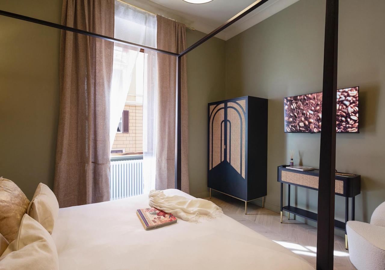 Maison Caio 7 — Foto 1